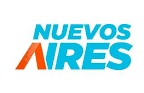 Logo Nuevos Aires